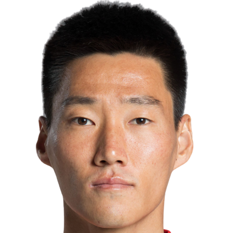 https://img.honghuisy.cn/img/football/player/b332c602e54e010d746c0628ceda1d4a.png