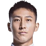 https://img.honghuisy.cn/img/football/player/b5f07490e940742bcdc51c229c1f03ad.png