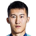 https://img.honghuisy.cn/img/football/player/b694f6fc185bab2449ef14c2991319a3.png