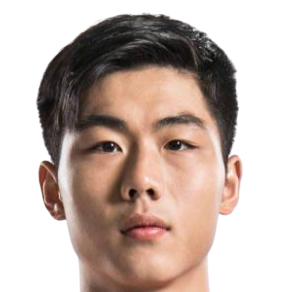 https://img.honghuisy.cn/img/football/player/b6ef2d8e0ee9e22a7d1e51b14c75ff87.png