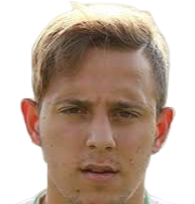 https://img.honghuisy.cn/img/football/player/b719b8d113dc33c268152b07658a6ded.png