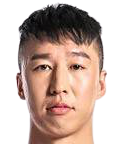 https://img.honghuisy.cn/img/football/player/b77c164a960708bb4ca3ea43dfec5ffd.png