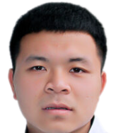 https://img.honghuisy.cn/img/football/player/b783f5ebbdef2c848390c62028d296ec.png