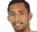 https://img.honghuisy.cn/img/football/player/b9037a77fea6508e1e369e6788f544c0.png