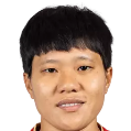 https://img.honghuisy.cn/img/football/player/b9e9dd83ea2e3b039108ecbe2891885c.png