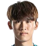 https://img.honghuisy.cn/img/football/player/bb523bc2f696a2722d66d61315a13766.png