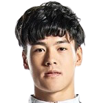 https://img.honghuisy.cn/img/football/player/bbc041df66437f83e42ea9187604d0e7.png