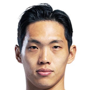 https://img.honghuisy.cn/img/football/player/bbc251af6be4fb32d81b5a55d7931eba.png