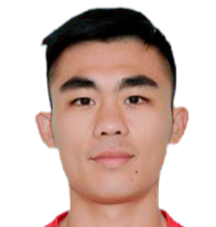 https://img.honghuisy.cn/img/football/player/bd67a53c9e89fef63eff26c22af06798.png