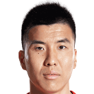 https://img.honghuisy.cn/img/football/player/bdec486c325609fc911de9a5a3976230.png