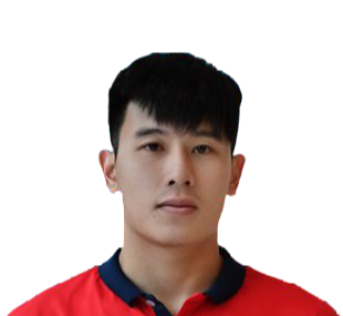 https://img.honghuisy.cn/img/football/player/be4f292cedec67d0d13a390f63e756fa.png