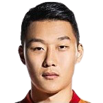 https://img.honghuisy.cn/img/football/player/c0a04d8c998de66f6c771db125b38673.png