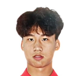 https://img.honghuisy.cn/img/football/player/c0a97d974b1fdc1473a41705ba5e9cbb.png