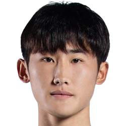 https://img.honghuisy.cn/img/football/player/c18570f7e4cb7d24aef393a15ebda0c9.png