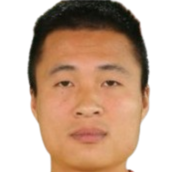 https://img.honghuisy.cn/img/football/player/c3022db6f3b9e9e3b791f4bc2c0a2cbc.png