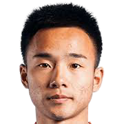 https://img.honghuisy.cn/img/football/player/c398ad0b7d632a2278db1149f43bc97b.png