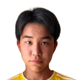 https://img.honghuisy.cn/img/football/player/c3ad36fc1bf4e9fe77d0d07c54e139c8.png