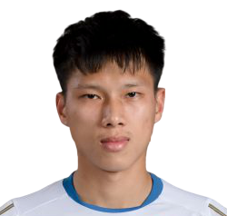 https://img.honghuisy.cn/img/football/player/c46aef0029afd5cd1eff1968878a4bac.png