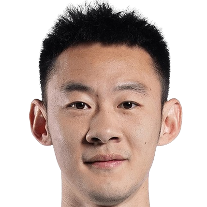 https://img.honghuisy.cn/img/football/player/c48244f515bb773377cf146042152463.png