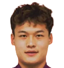 https://img.honghuisy.cn/img/football/player/c4d61b23eca2420f7b861cad16f69241.png