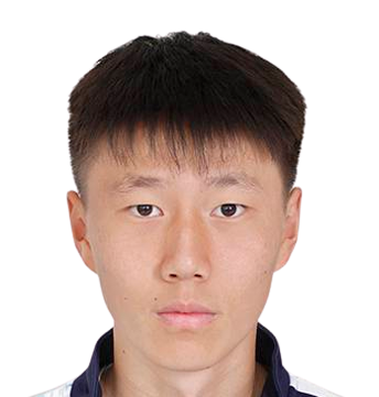 https://img.honghuisy.cn/img/football/player/c5f31875cd008134aee103dba07f28ff.png