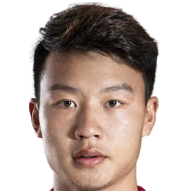 https://img.honghuisy.cn/img/football/player/c6bbd692cd5d17cacd6a8a6401e679e0.png