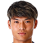 https://img.honghuisy.cn/img/football/player/c95e4e4cb322789538179f4f281ae116.png