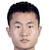 https://img.honghuisy.cn/img/football/player/cae90a58320cb9dbe1e468d9dd69036e.png