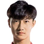 https://img.honghuisy.cn/img/football/player/cb919c4da50863fccf245edf61f75e97.png