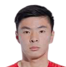 https://img.honghuisy.cn/img/football/player/cb9b228377aafe0821fddacfbc44402c.png