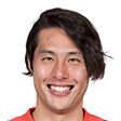 https://img.honghuisy.cn/img/football/player/cc309f5fa18434a98c28d3f8a025dab9.png