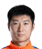 https://img.honghuisy.cn/img/football/player/cc428a0a5a1463f5f79bbf4da85a35a6.png