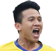 https://img.honghuisy.cn/img/football/player/cebd6603580eded8f4d757ded179b9e3.png