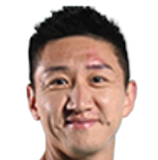 https://img.honghuisy.cn/img/football/player/cf0924d4939c2e123bcf67509084552d.png