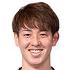 https://img.honghuisy.cn/img/football/player/cf0b289416d9295b69344287ad32e50e.png