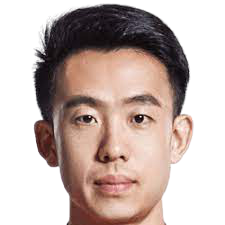 https://img.honghuisy.cn/img/football/player/cf1bac22b22c6edb27c229fa013ee2af.png