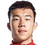 https://img.honghuisy.cn/img/football/player/cf207cf632599223f36e3af1f892e9f1.png