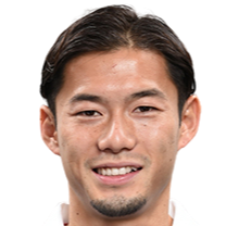 https://img.honghuisy.cn/img/football/player/cfa778ac3ddacf51a8d1d1b5e3557e04.png