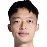 https://img.honghuisy.cn/img/football/player/d165443fd19b2646db6a3582d2fa495d.png