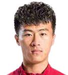 https://img.honghuisy.cn/img/football/player/d1b2feddb3087868c81fcf89b6c2d678.png