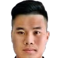 https://img.honghuisy.cn/img/football/player/d22d39556ec5f86a93bc8eceb1f4a019.png