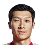 https://img.honghuisy.cn/img/football/player/d2401fba10569843d37125fe9ceb8c57.png