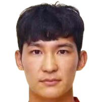 https://img.honghuisy.cn/img/football/player/d2ddcba3e91258ed831b89b97d44d157.png