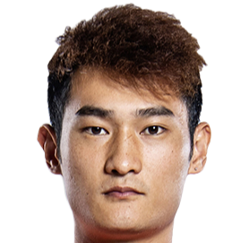 https://img.honghuisy.cn/img/football/player/d36606cd09ceb14a16435ca176a82b60.png