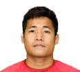 https://img.honghuisy.cn/img/football/player/d39447b0ee73c43e501aca698067b6c6.png