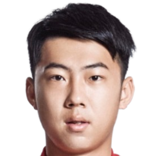 https://img.honghuisy.cn/img/football/player/d41c9362d0d5d6da86fe23e94ecaf404.png