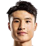 https://img.honghuisy.cn/img/football/player/d5889cbcc3a91ad81df9b9b7ba45323e.png