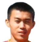 https://img.honghuisy.cn/img/football/player/d5c2cade8ff2f186913319f17568fa5b.png