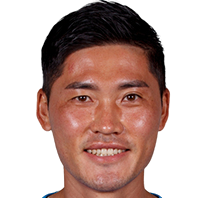 https://img.honghuisy.cn/img/football/player/d5ddf3b9002452bfd29222098426afdd.png