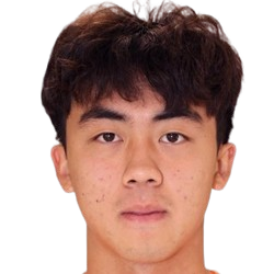 https://img.honghuisy.cn/img/football/player/d61f6b14732aede0533195bc4f687fbe.png